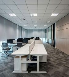 Capitagreen (D1), Office #554261751